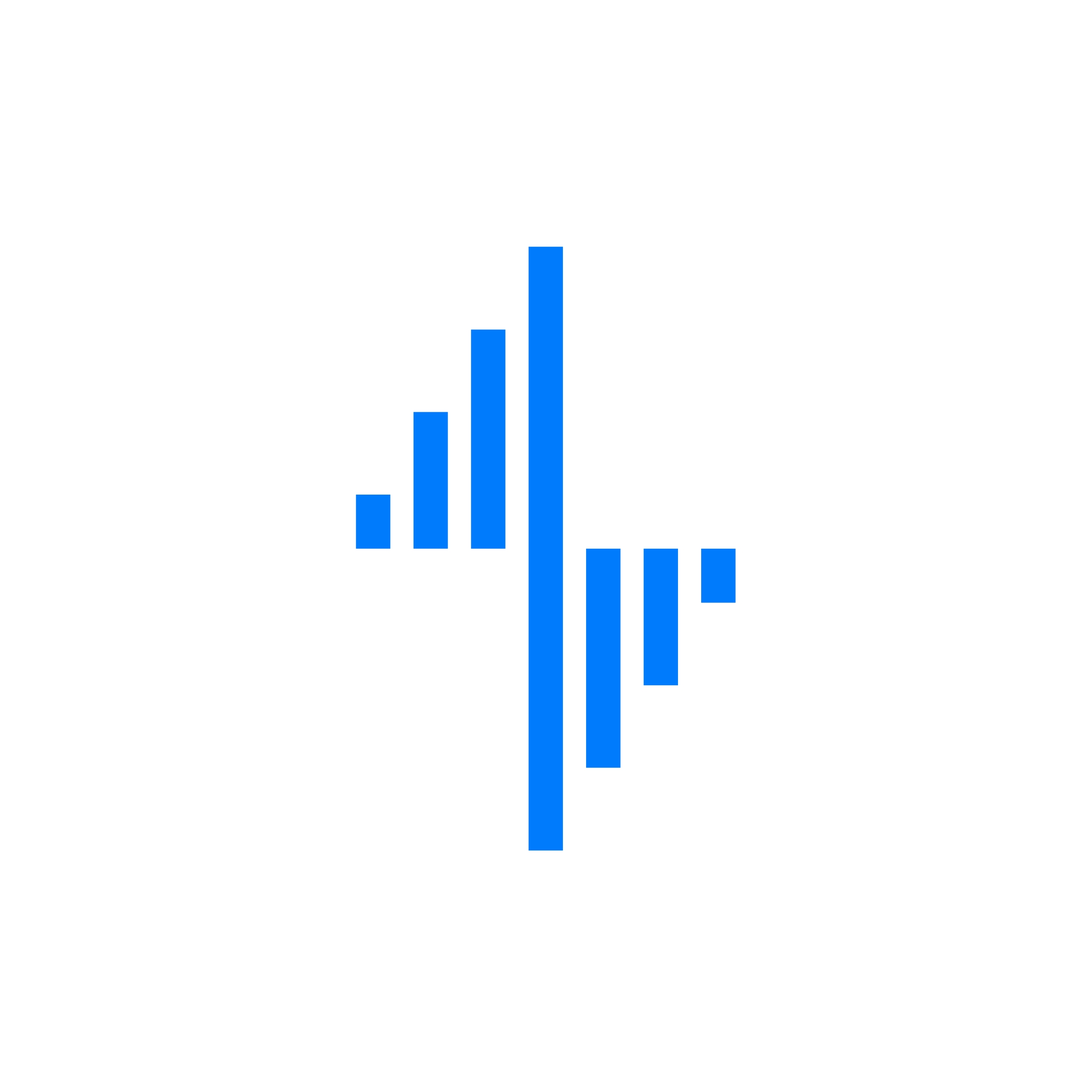 Backboard Logo