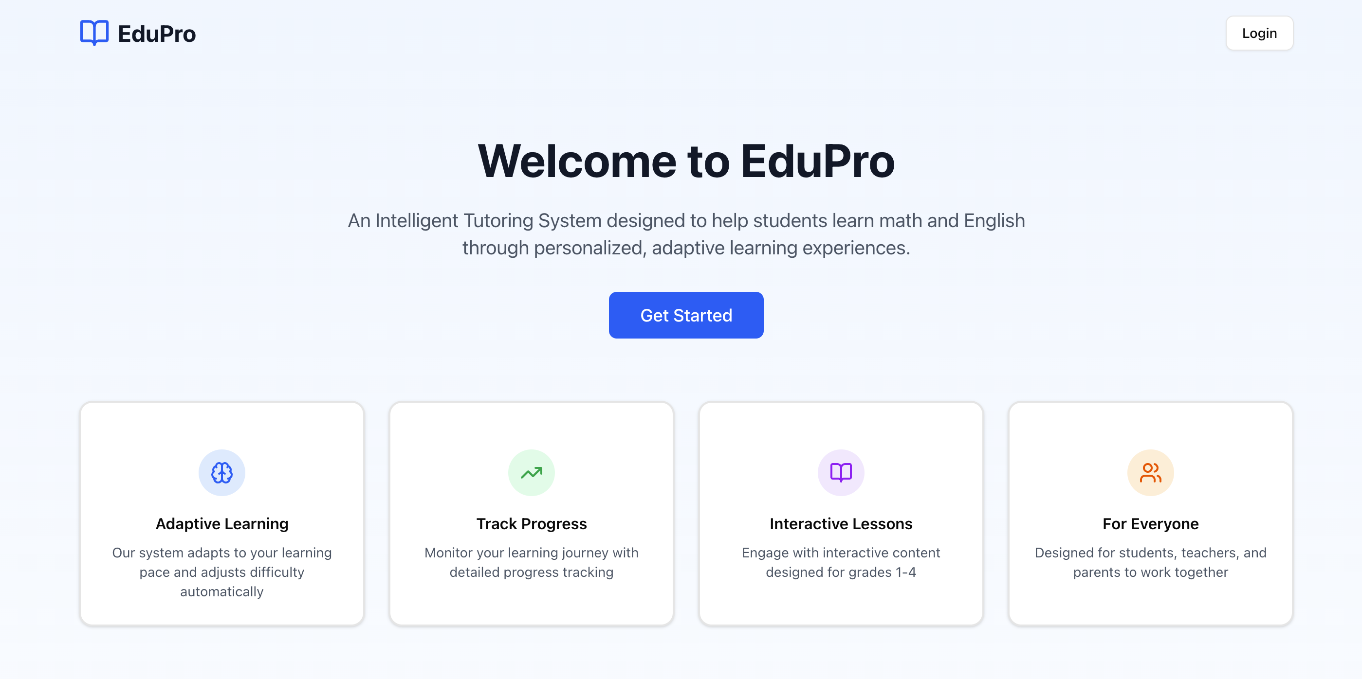 EduPro