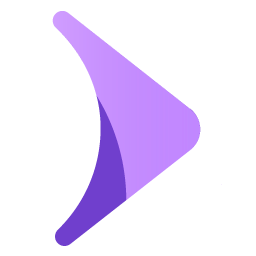 PrepBusiness Logo
