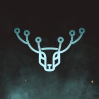 UofT Hacks Logo